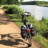 0906G 14 Hase-Ems-Tour : haseems